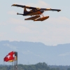 100 Jahre Wasserflugzeugbau FN