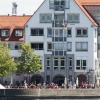 100 Jahre Wasserflugzeugbau FN