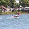 100 Jahre Wasserflugzeugbau FN