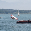 100 Jahre Wasserflugzeugbau FN