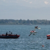 100 Jahre Wasserflugzeugbau FN