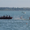 100 Jahre Wasserflugzeugbau FN
