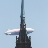 100 Jahre Wasserflugzeugbau FN