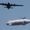 100 Jahre Wasserflugzeugbau FN