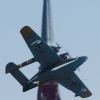 100 Jahre Wasserflugzeugbau FN