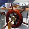 100 Jahre Wasserflugzeugbau FN