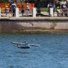 100 Jahre Wasserflugzeugbau FN