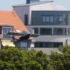 100 Jahre Wasserflugzeugbau FN