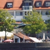 100 Jahre Wasserflugzeugbau FN