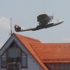 100 Jahre Wasserflugzeugbau FN