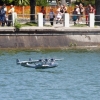 100 Jahre Wasserflugzeugbau FN