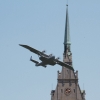 100 Jahre Wasserflugzeugbau FN