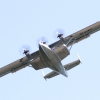 100 Jahre Wasserflugzeugbau FN