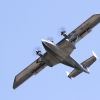 100 Jahre Wasserflugzeugbau FN