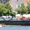 100 Jahre Wasserflugzeugbau FN