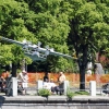 100 Jahre Wasserflugzeugbau FN
