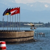 100 Jahre Wasserflugzeugbau FN