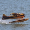 100 Jahre Wasserflugzeugbau FN