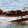 100 Jahre Wasserflugzeugbau FN