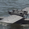 100 Jahre Wasserflugzeugbau FN