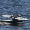 100 Jahre Wasserflugzeugbau FN
