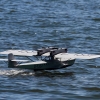 100 Jahre Wasserflugzeugbau FN