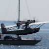 100 Jahre Wasserflugzeugbau FN