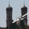 100 Jahre Wasserflugzeugbau FN