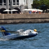 100 Jahre Wasserflugzeugbau FN