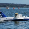 100 Jahre Wasserflugzeugbau FN