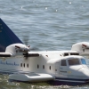 100 Jahre Wasserflugzeugbau FN