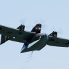100 Jahre Wasserflugzeugbau FN