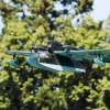 100 Jahre Wasserflugzeugbau FN