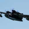 100 Jahre Wasserflugzeugbau FN