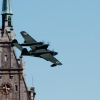 100 Jahre Wasserflugzeugbau FN