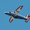 100 Jahre Wasserflugzeugbau FN