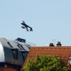 100 Jahre Wasserflugzeugbau FN