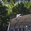 100 Jahre Wasserflugzeugbau FN