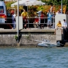 100 Jahre Wasserflugzeugbau FN