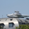 100 Jahre Wasserflugzeugbau FN