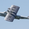 100 Jahre Wasserflugzeugbau FN
