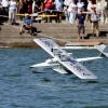 100 Jahre Wasserflugzeugbau FN