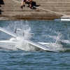 100 Jahre Wasserflugzeugbau FN