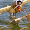 100 Jahre Wasserflugzeugbau FN