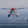 100 Jahre Wasserflugzeugbau FN