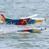 100 Jahre Wasserflugzeugbau FN