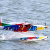 100 Jahre Wasserflugzeugbau FN