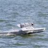 100 Jahre Wasserflugzeugbau FN