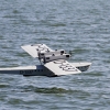 100 Jahre Wasserflugzeugbau FN