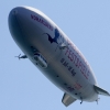 100 Jahre Wasserflugzeugbau FN